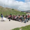VII_MarchaSenderismo2014 (21)